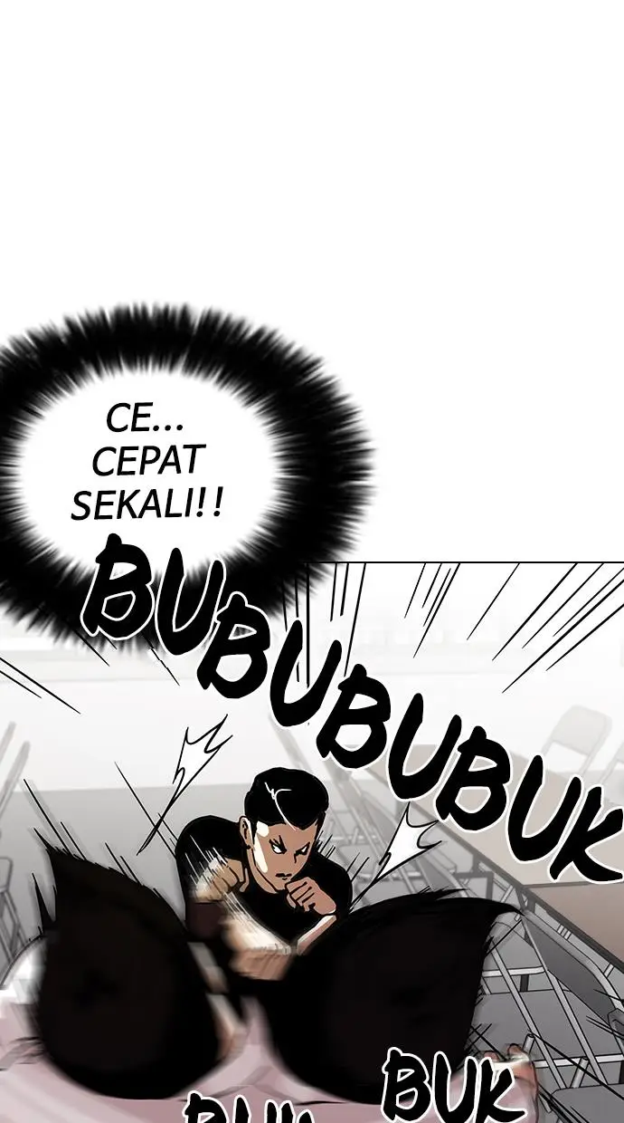 image-komik-lookism-chapter-125-29/96