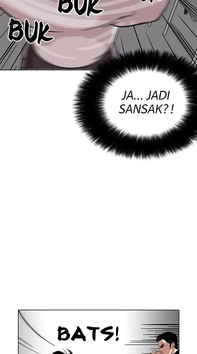 image-komik-lookism-chapter-125-30/96