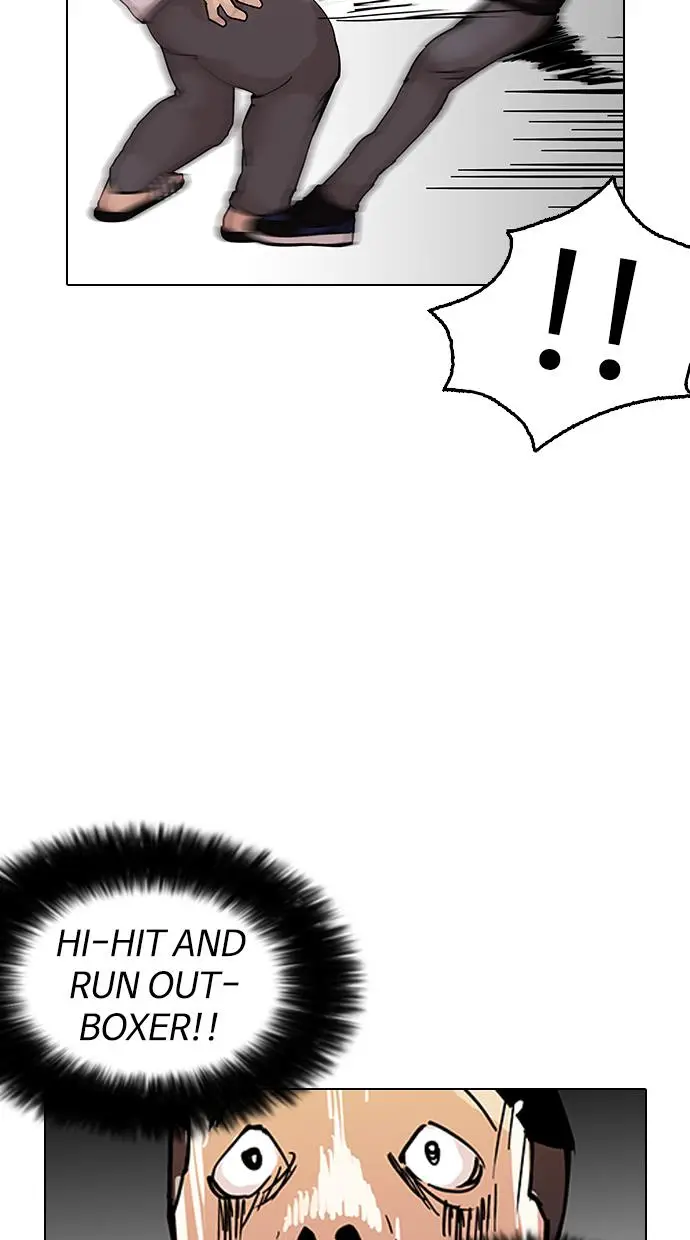 image-komik-lookism-chapter-125-32/96