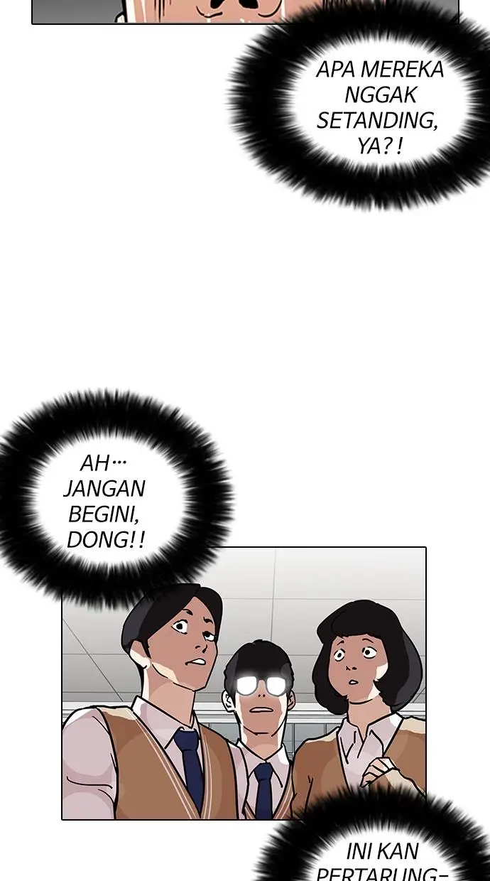 image-komik-lookism-chapter-125-33/96