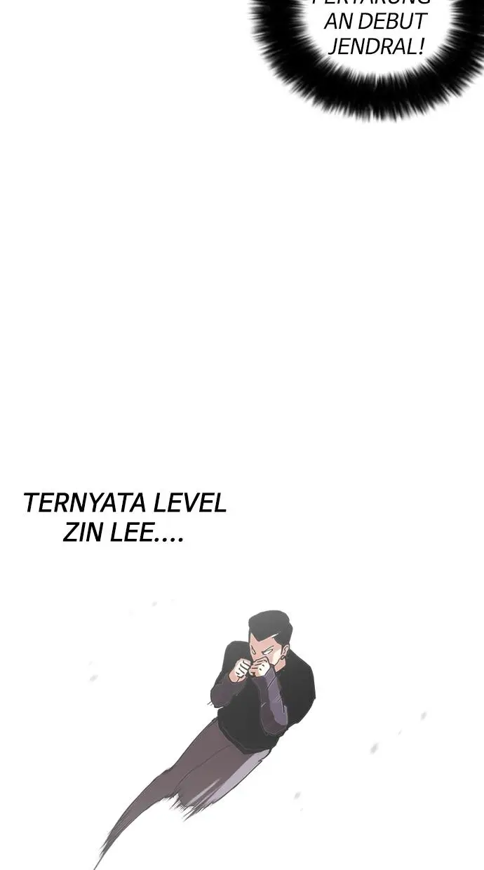 image-komik-lookism-chapter-125-34/96
