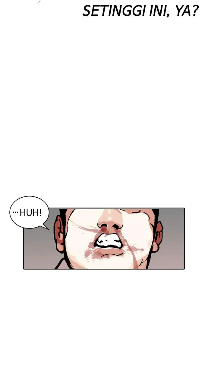 image-komik-lookism-chapter-125-35/96