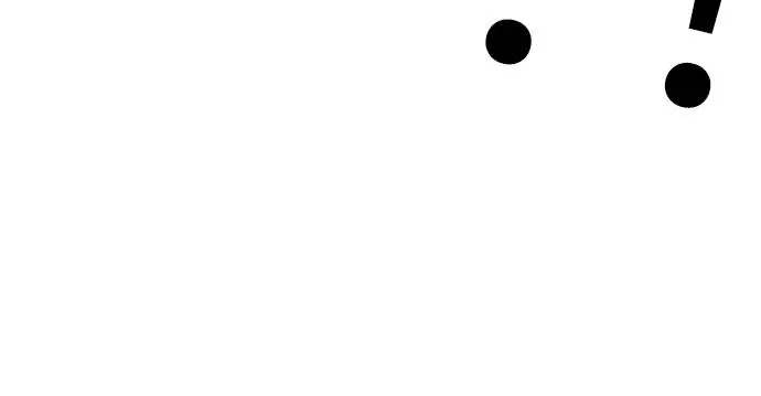 image-komik-lookism-chapter-125-37/96