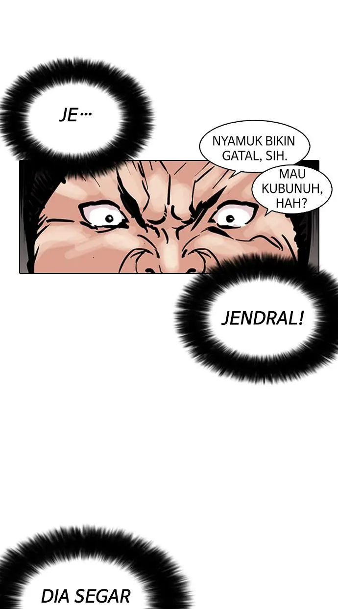 image-komik-lookism-chapter-125-38/96
