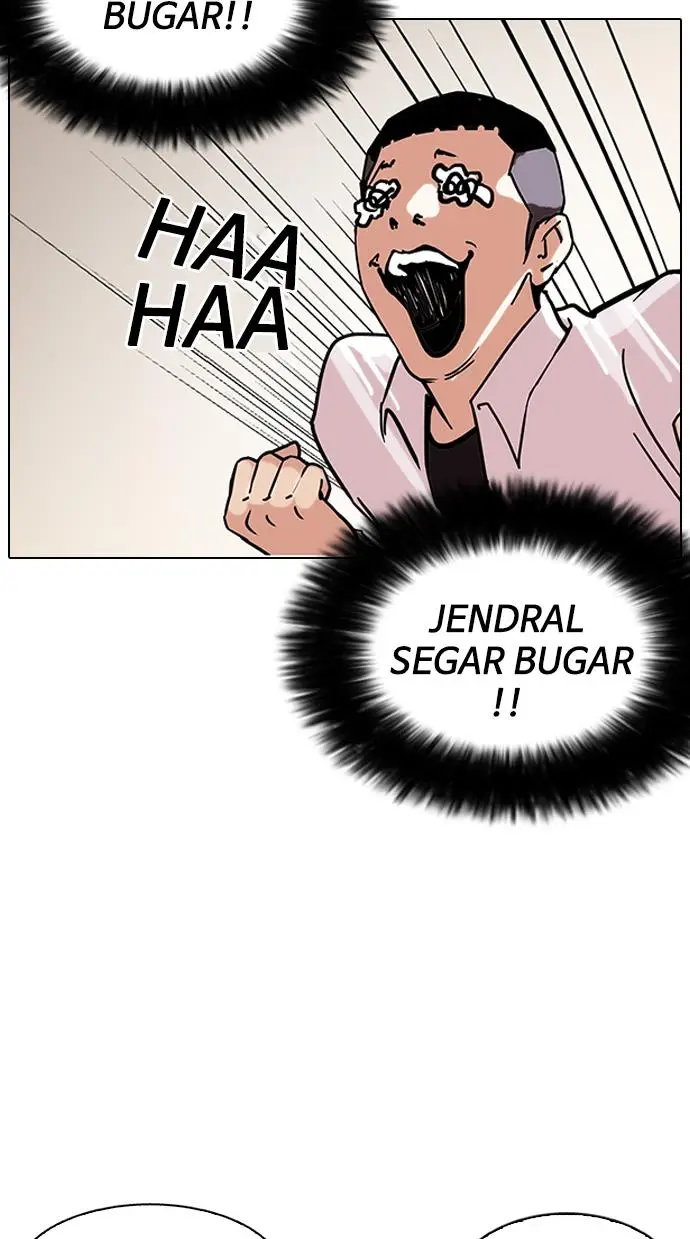 image-komik-lookism-chapter-125-39/96