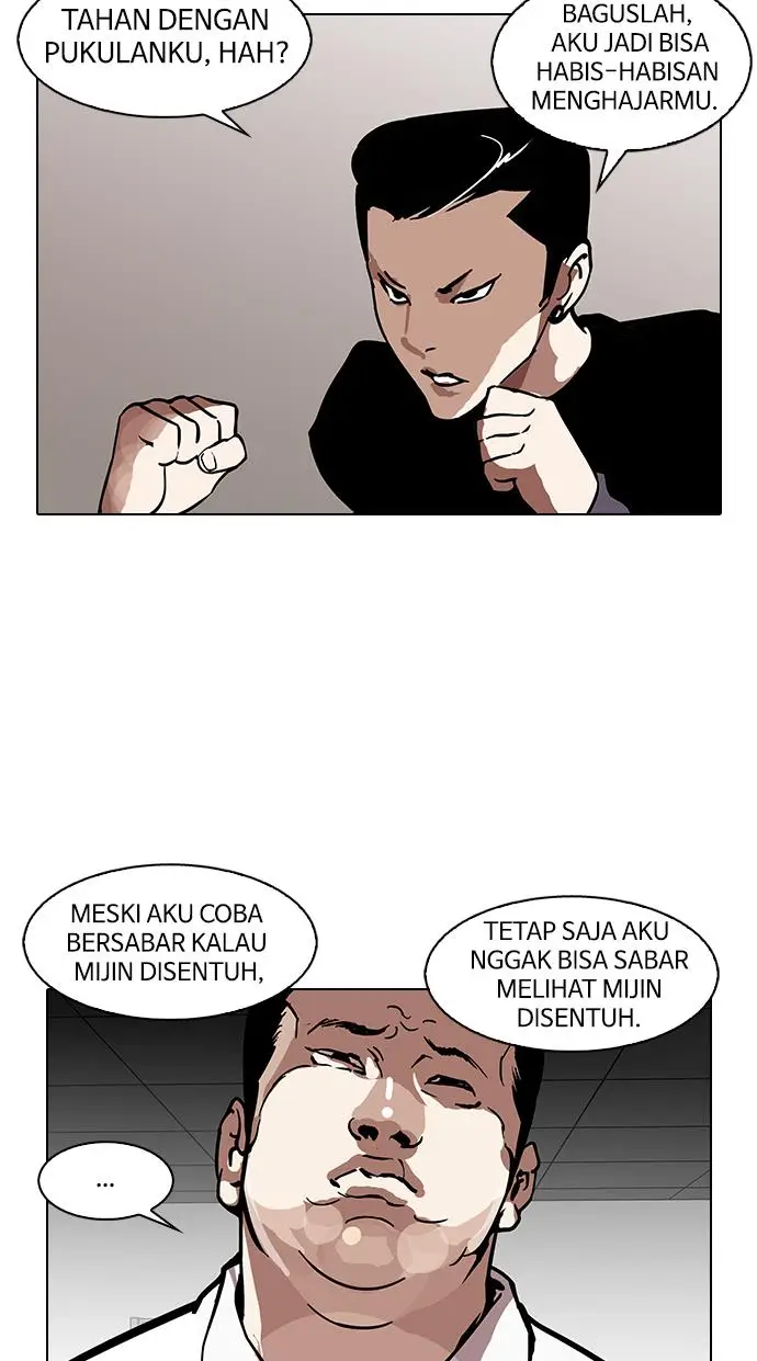 image-komik-lookism-chapter-125-40/96