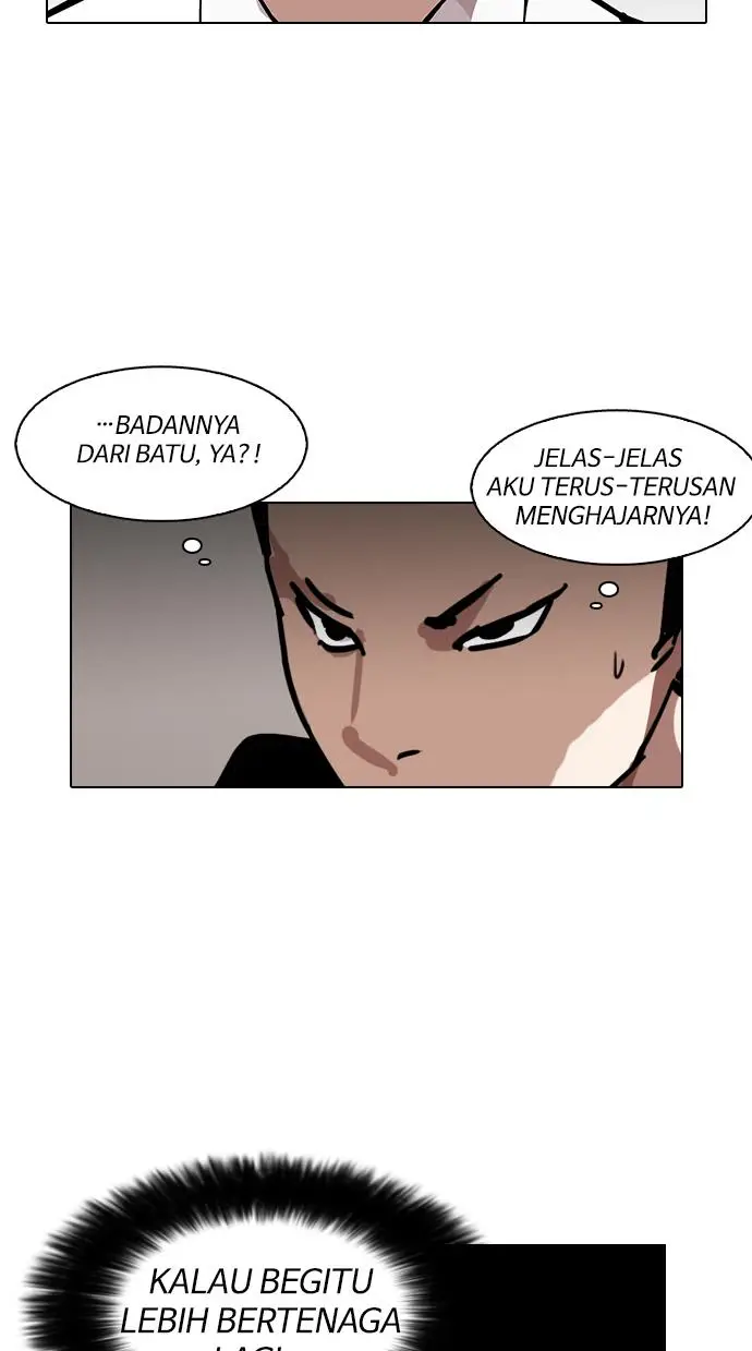 image-komik-lookism-chapter-125-41/96