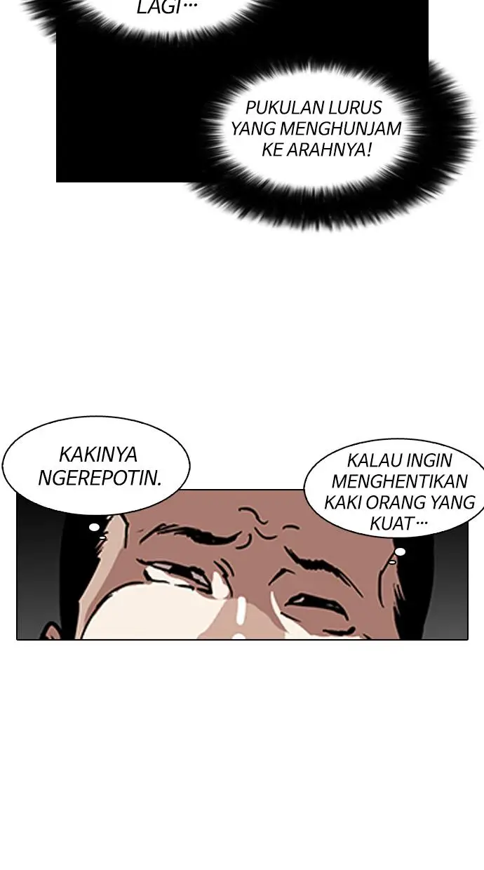 image-komik-lookism-chapter-125-42/96