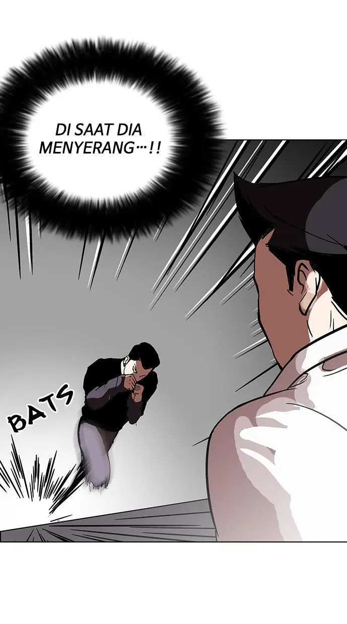 image-komik-lookism-chapter-125-43/96