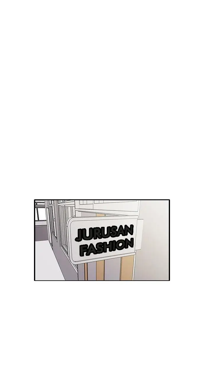 image-komik-lookism-chapter-125-44/96