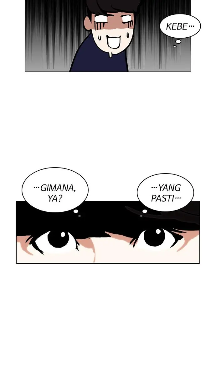 image-komik-lookism-chapter-125-47/96