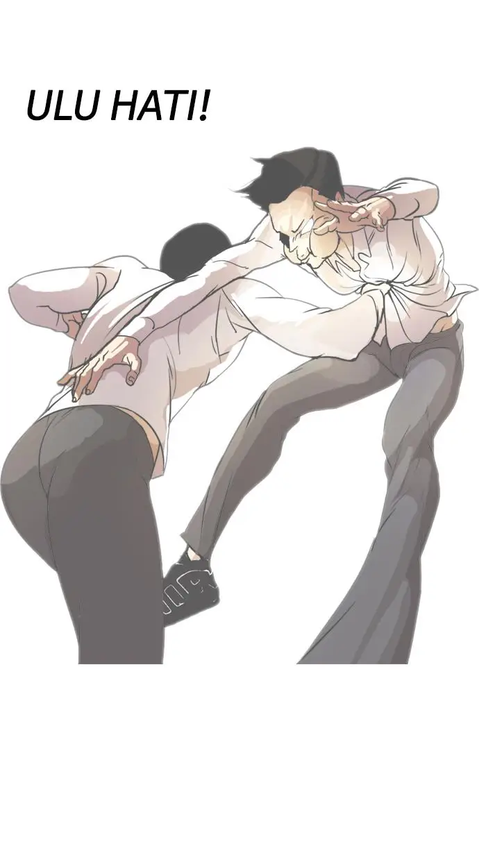 image-komik-lookism-chapter-125-48/96