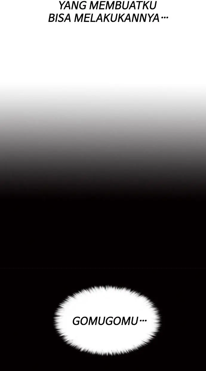 image-komik-lookism-chapter-125-49/96