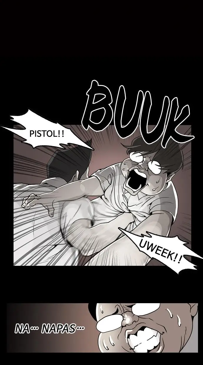 image-komik-lookism-chapter-125-50/96