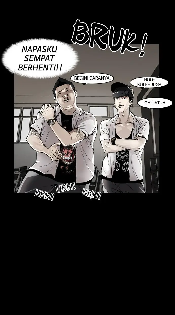 image-komik-lookism-chapter-125-51/96