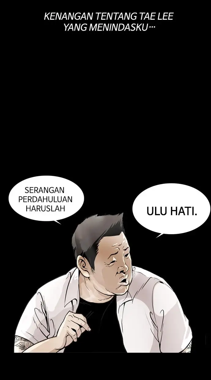 image-komik-lookism-chapter-125-52/96