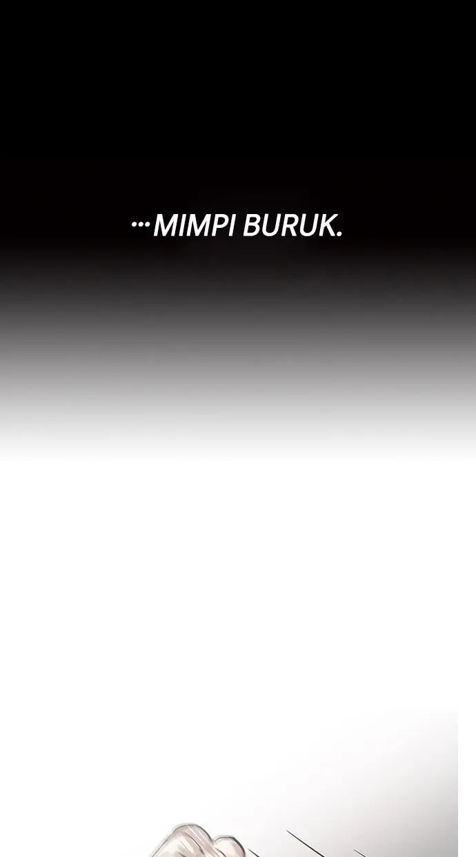 image-komik-lookism-chapter-125-53/96