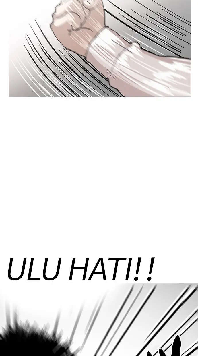 image-komik-lookism-chapter-125-54/96