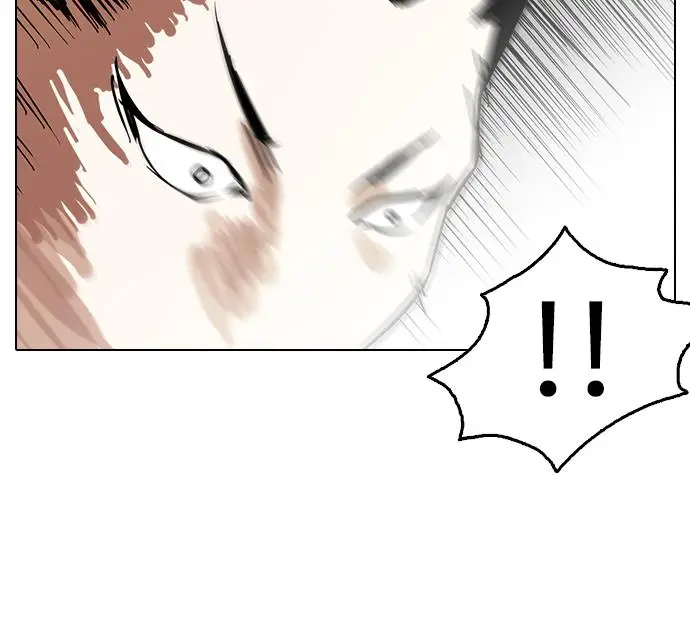 image-komik-lookism-chapter-125-56/96