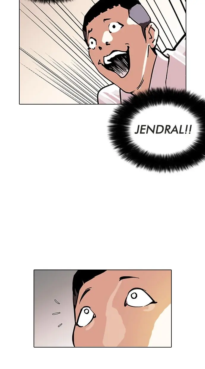 image-komik-lookism-chapter-125-58/96