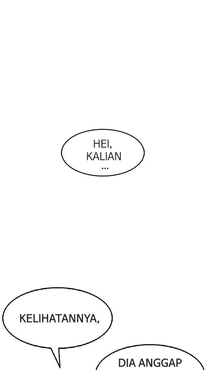 image-komik-lookism-chapter-125-59/96