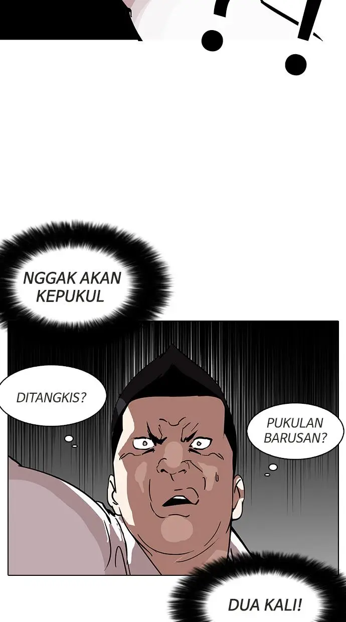 image-komik-lookism-chapter-125-61/96