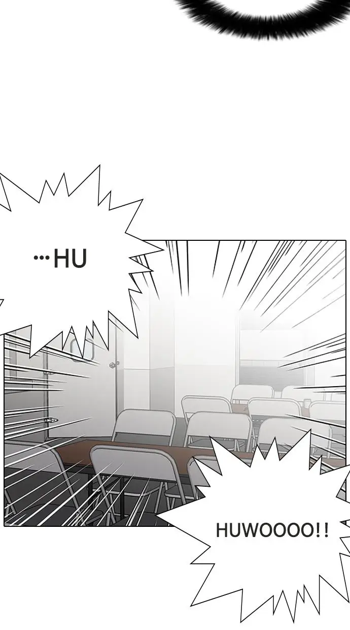 image-komik-lookism-chapter-125-62/96