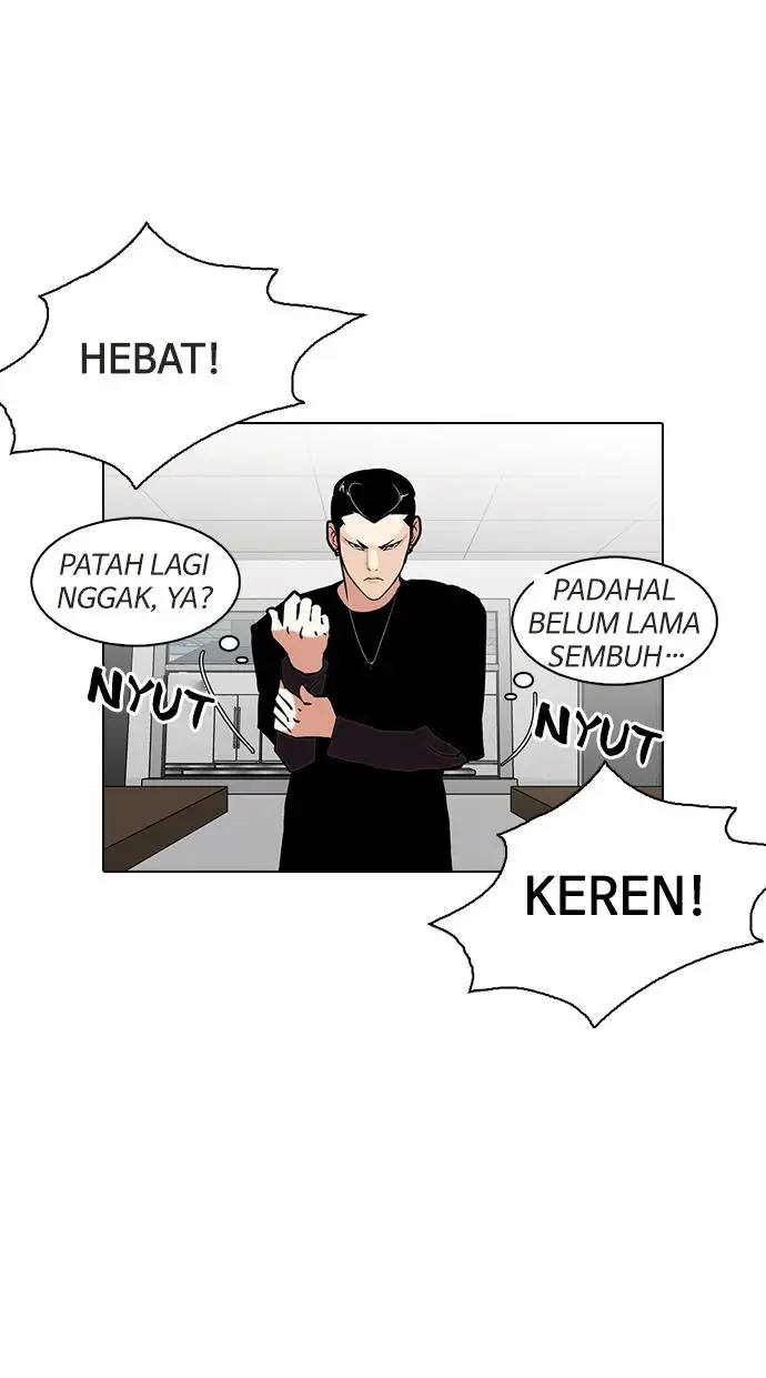 image-komik-lookism-chapter-125-63/96