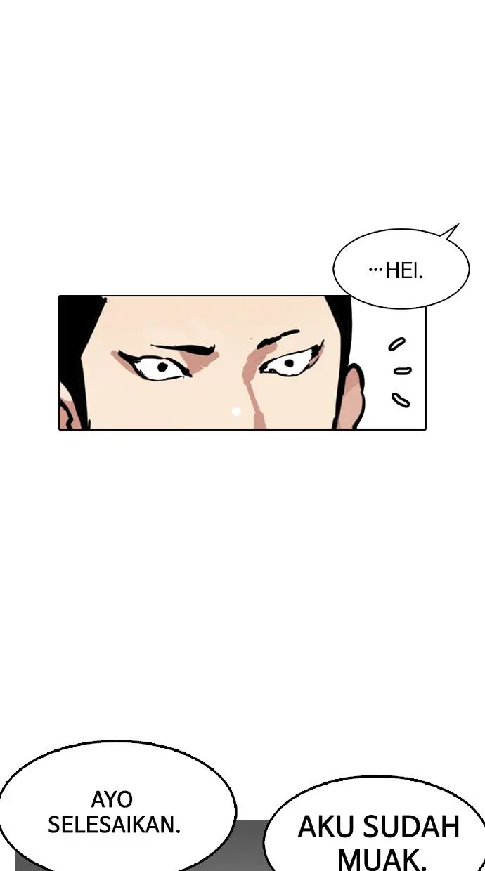 image-komik-lookism-chapter-125-66/96