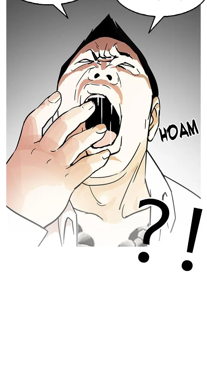 image-komik-lookism-chapter-125-67/96