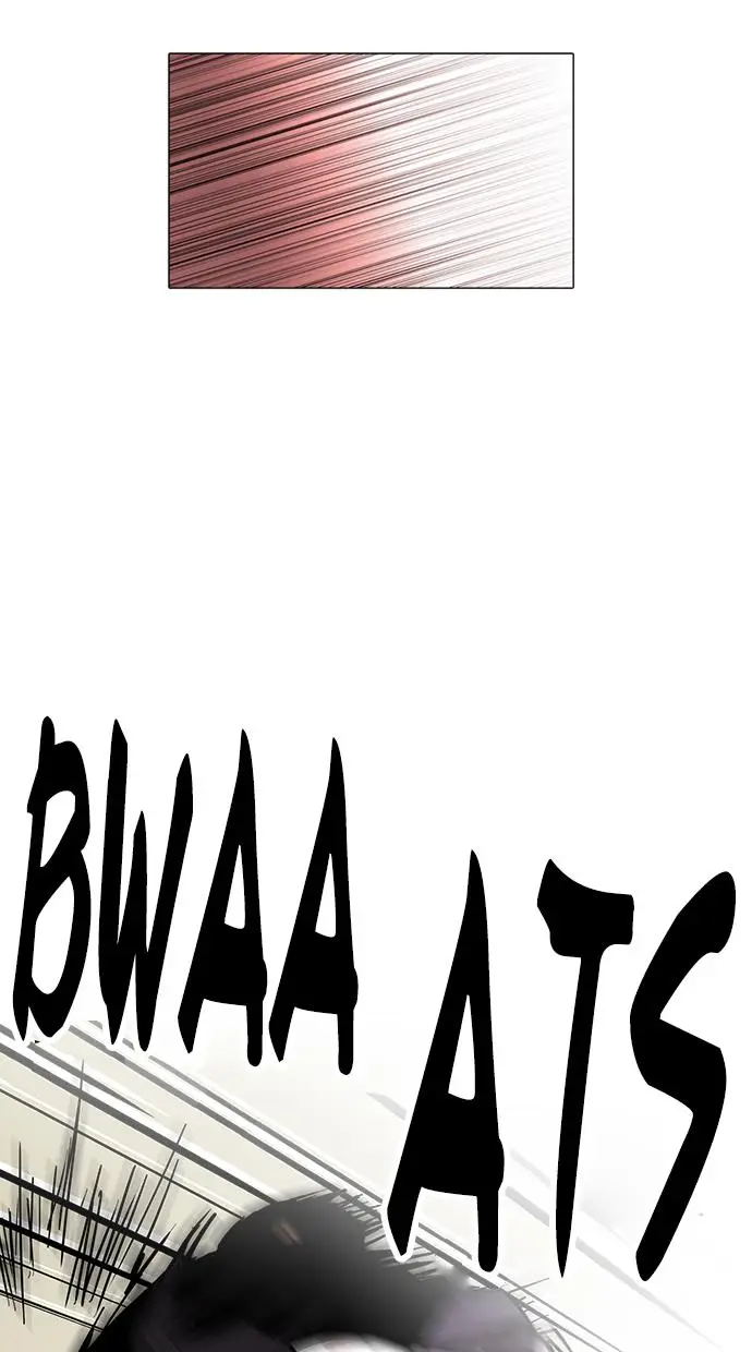 image-komik-lookism-chapter-125-68/96