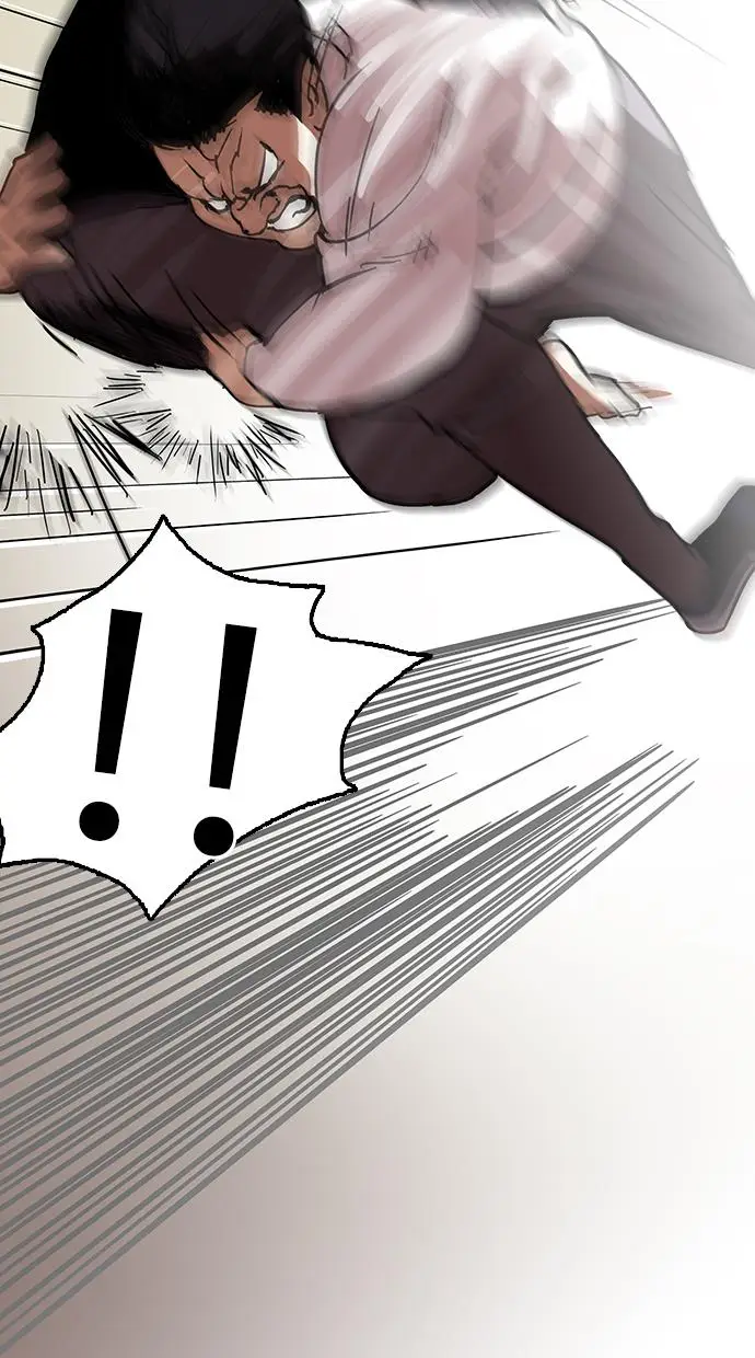 image-komik-lookism-chapter-125-69/96