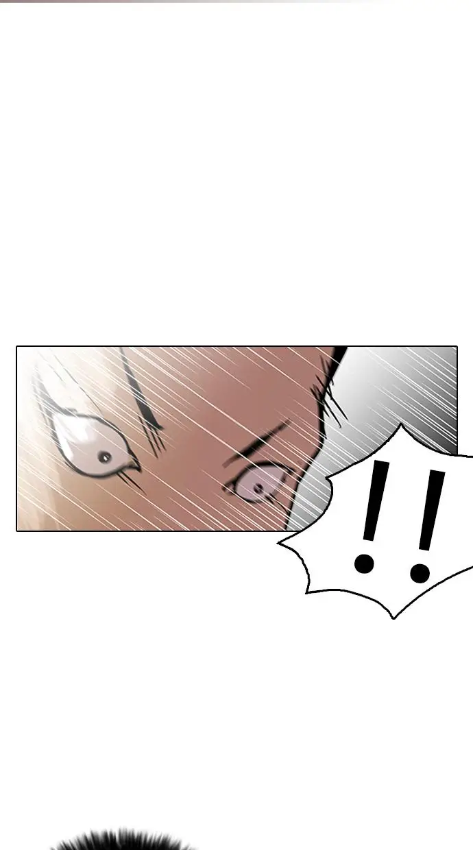 image-komik-lookism-chapter-125-70/96