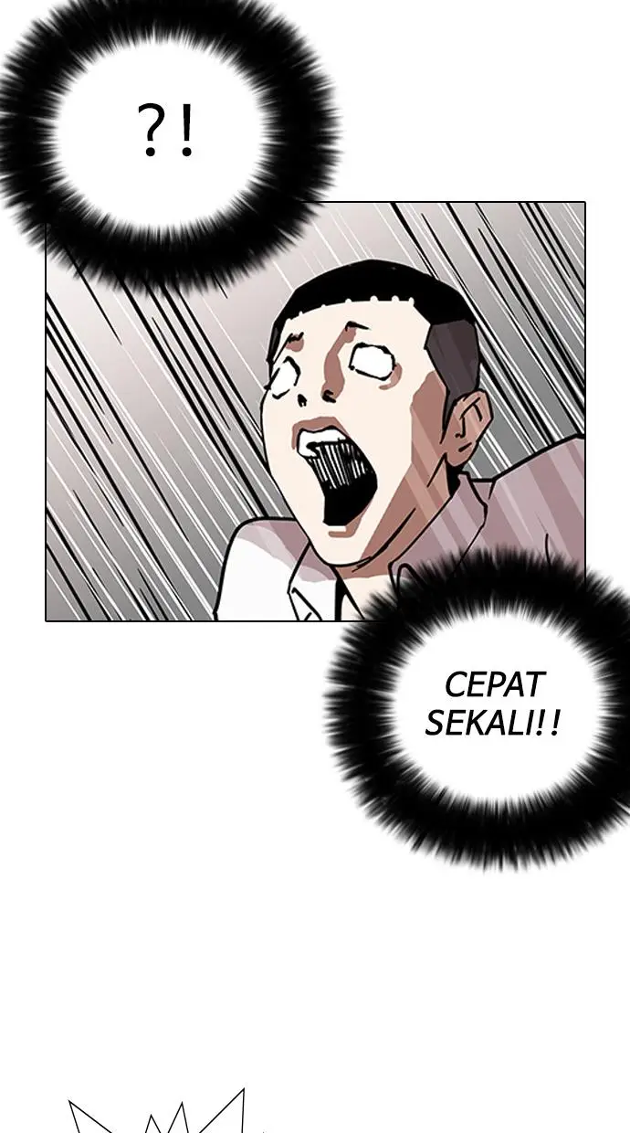 image-komik-lookism-chapter-125-71/96