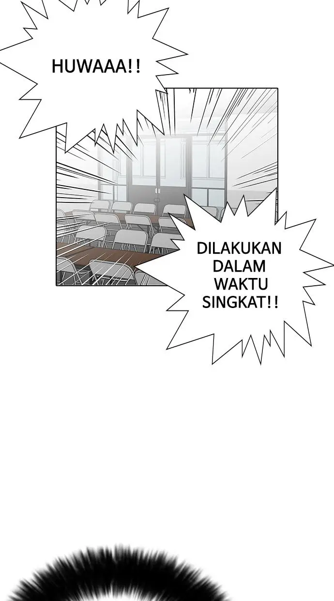 image-komik-lookism-chapter-125-72/96