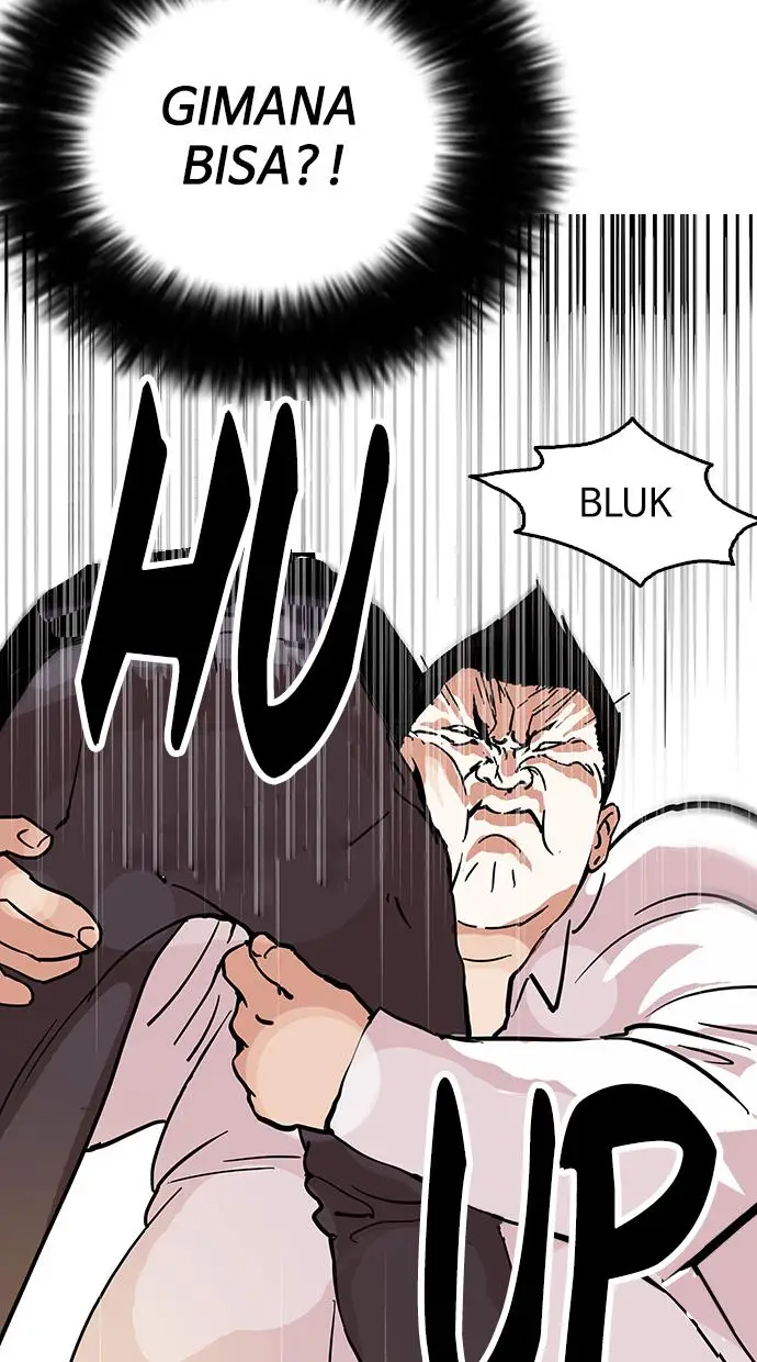 image-komik-lookism-chapter-125-73/96