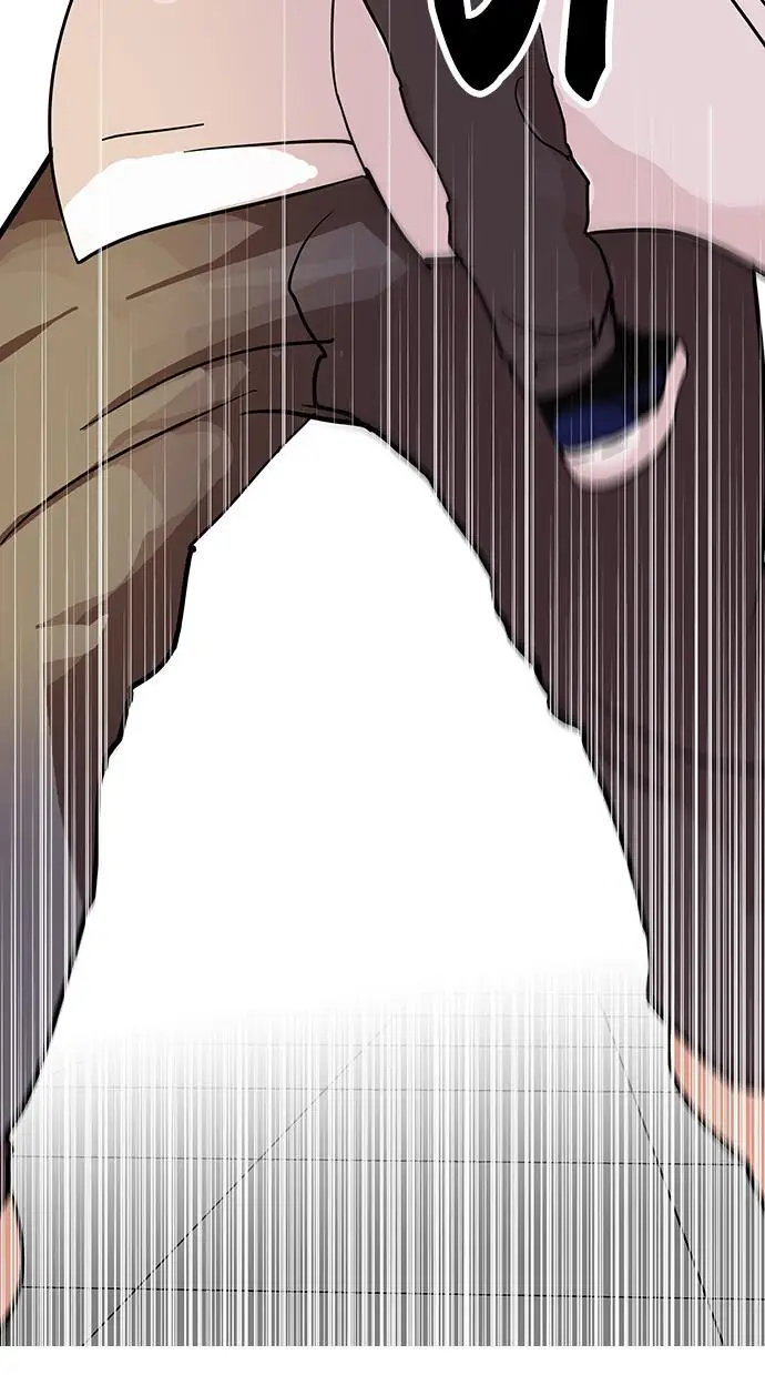 image-komik-lookism-chapter-125-74/96