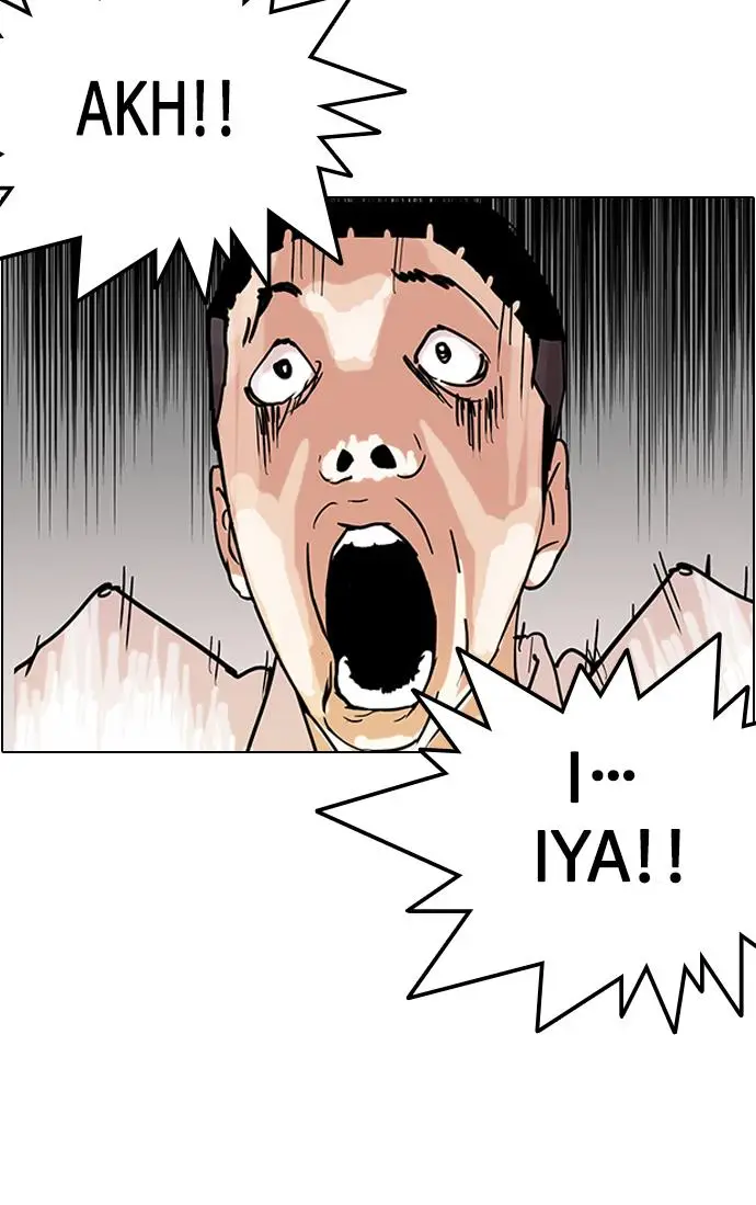 image-komik-lookism-chapter-125-76/96