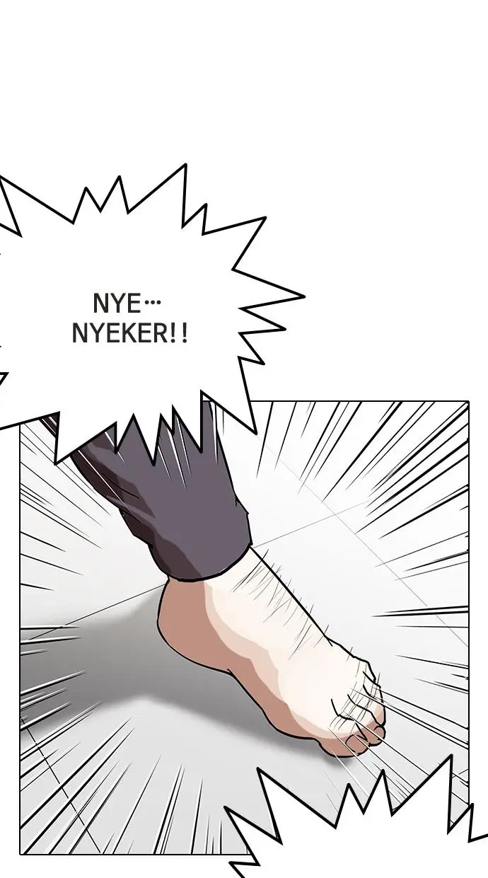 image-komik-lookism-chapter-125-77/96