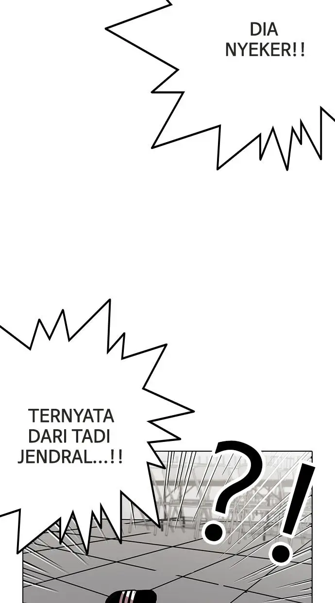 image-komik-lookism-chapter-125-78/96