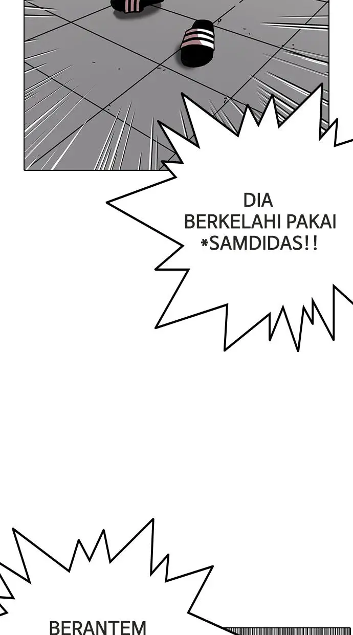 image-komik-lookism-chapter-125-79/96