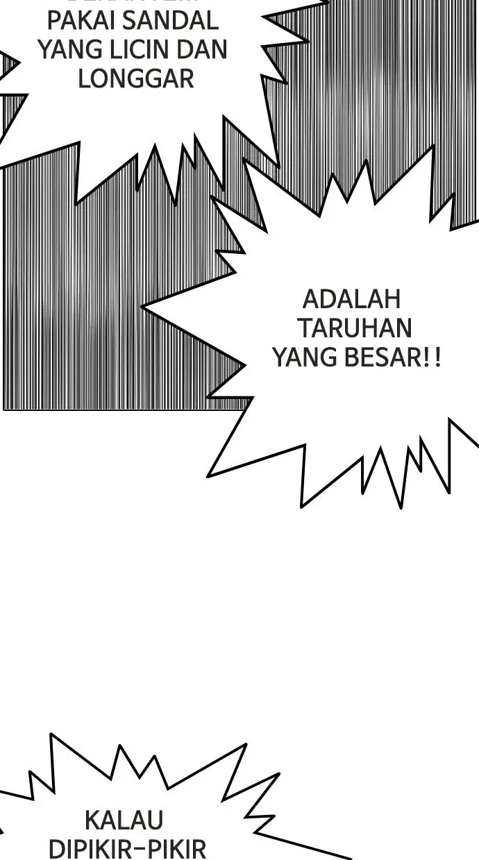 image-komik-lookism-chapter-125-80/96