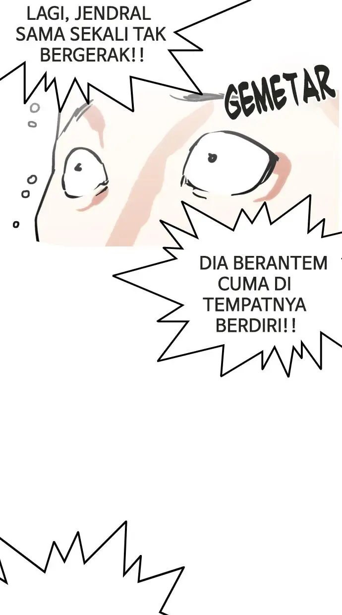 image-komik-lookism-chapter-125-81/96