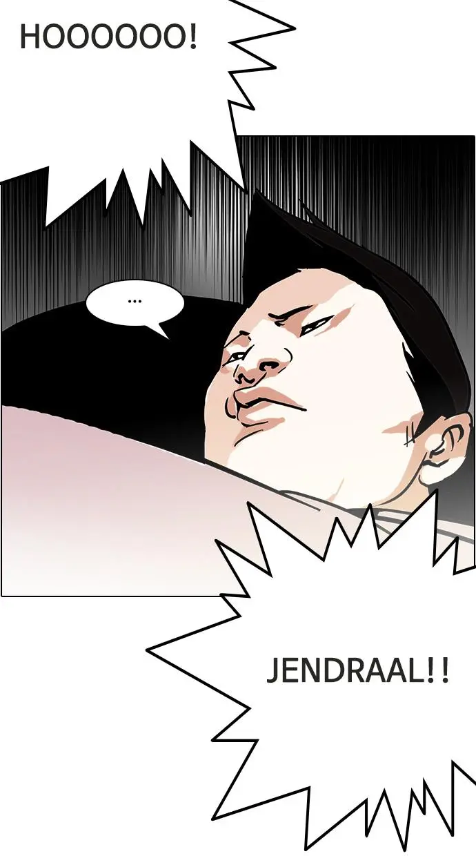 image-komik-lookism-chapter-125-82/96