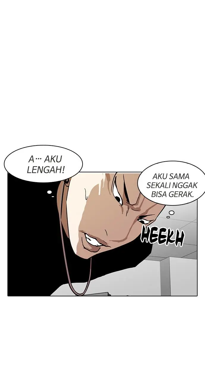 image-komik-lookism-chapter-125-83/96
