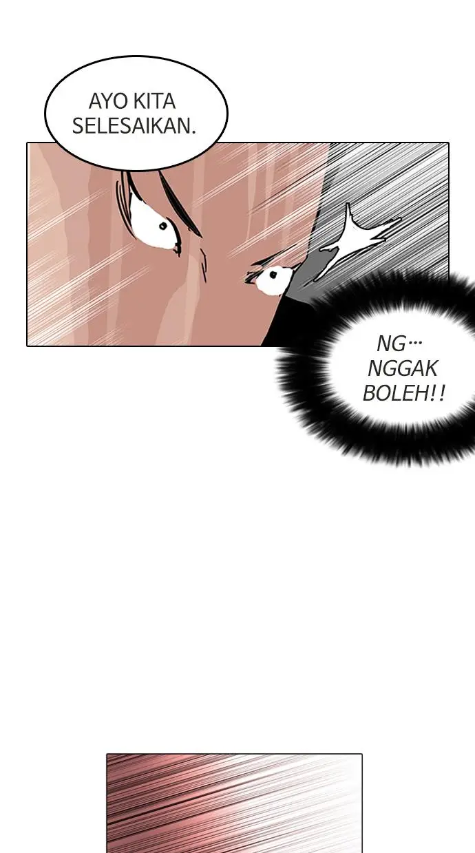 image-komik-lookism-chapter-125-84/96