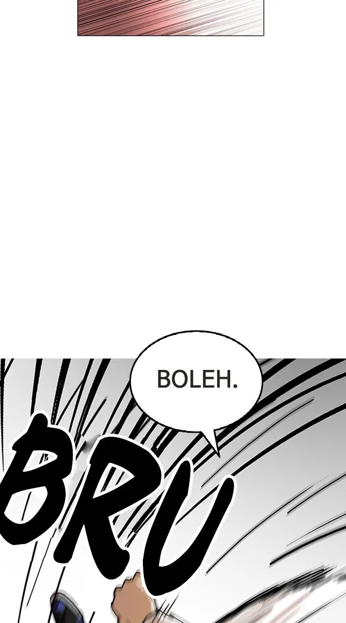 image-komik-lookism-chapter-125-85/96