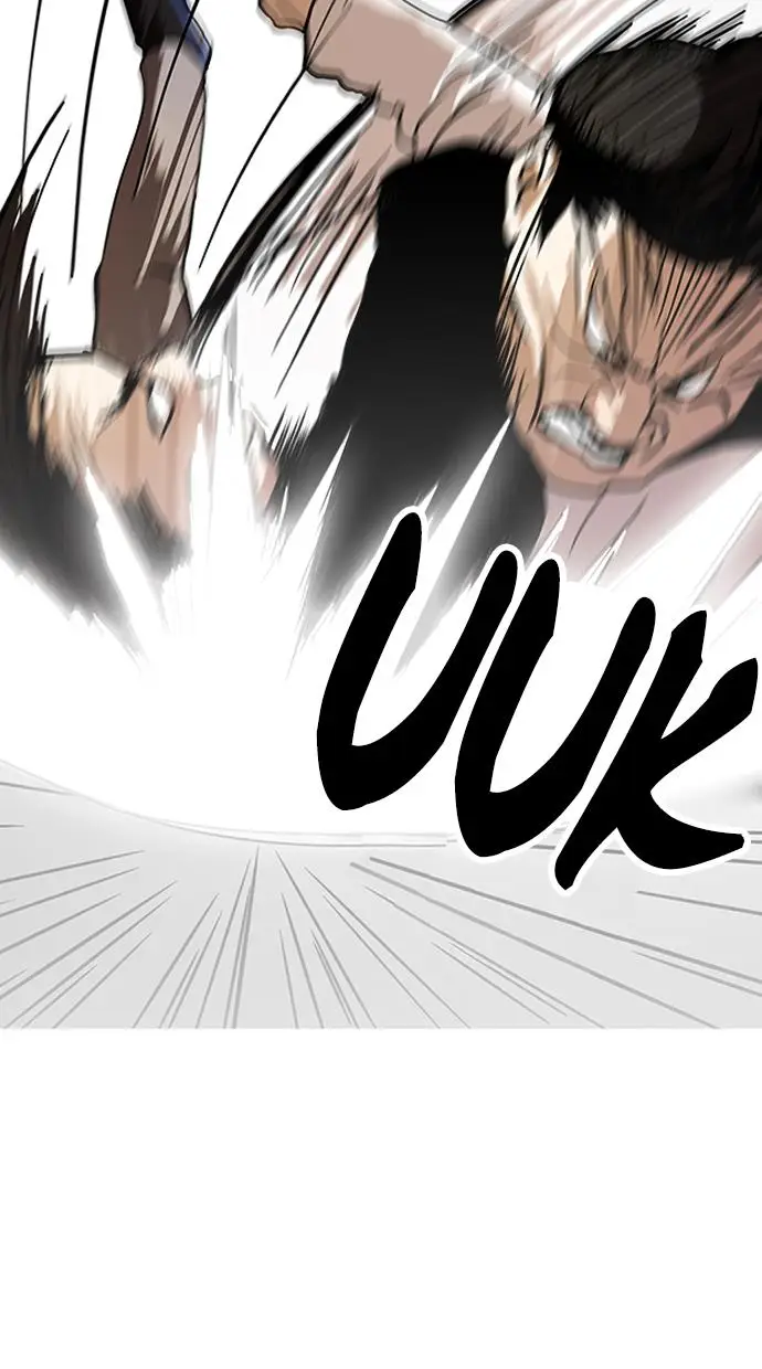 image-komik-lookism-chapter-125-86/96