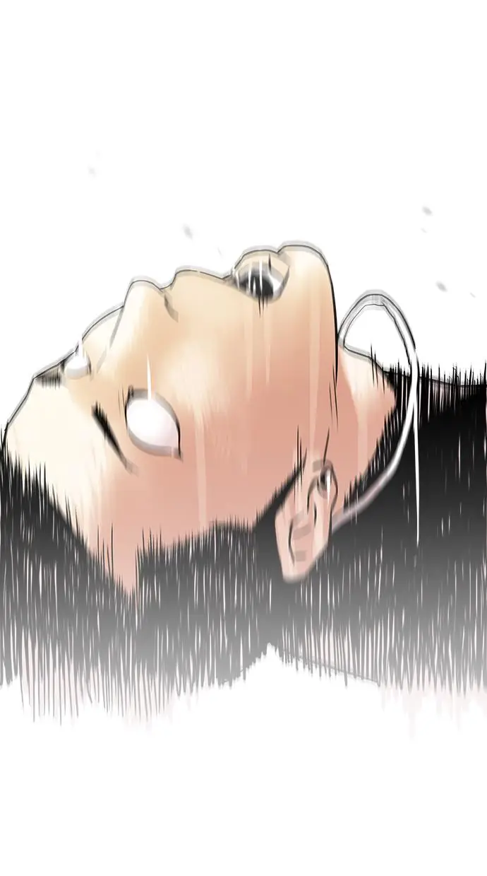 image-komik-lookism-chapter-125-87/96