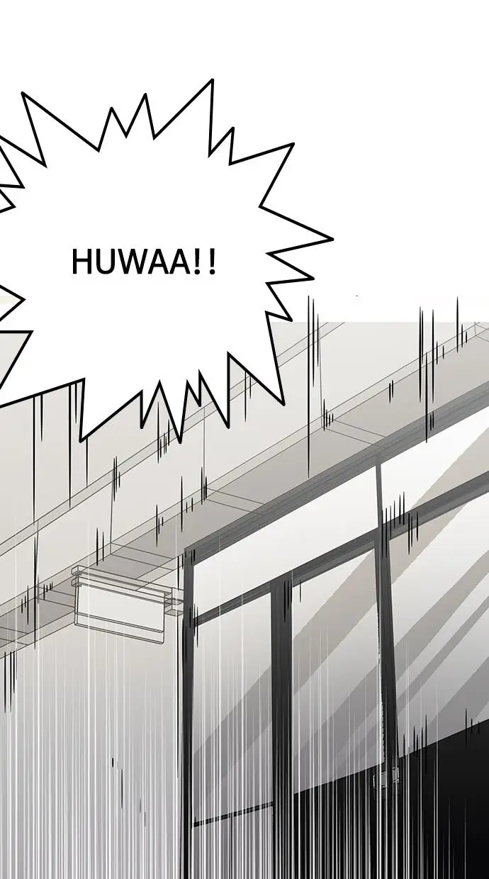 image-komik-lookism-chapter-125-90/96